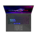 ASUS ROG Strix G16 G614JU Core i5 13th Gen RTX 4050 6GB Graphics 16" WUXGA Gaming Laptop